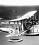 Blackburn R.B.1 Iris source archive thumbnail