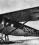 Putilov Stal-2 source archive thumbnail
