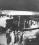 Fokker F7 source archive thumbnail