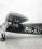 Koolhoven FK.43 source archive thumbnail