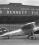 Lockheed 5 Vega source archive thumbnail