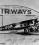 Vickers Viastra source archive thumbnail