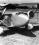 Boulton & Paul P.64 Mailplane source archive thumbnail