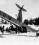 Fairchild 71 source archive thumbnail