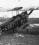 De Havilland DH.60 Moth source archive thumbnail
