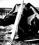 De Havilland DH.60 Moth source archive thumbnail
