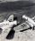 Northrop Delta source archive thumbnail
