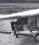 Ford 5 source archive thumbnail