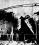 Lioré-et-Olivier LeO 20 source archive thumbnail