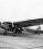 Ford 4 source archive thumbnail
