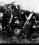 Ford 4 source archive thumbnail
