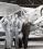 Waco YOC source archive thumbnail