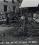 Avro 504 source archive thumbnail