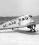Junkers F.13 source archive thumbnail