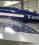 Lockheed 8 Sirius/Altair source archive thumbnail