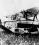 De Havilland DH.66 Hercules source archive thumbnail