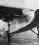 Avro 618 Ten source archive thumbnail