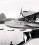 Dornier Do J Wal source archive thumbnail