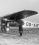 Sabca F7 source archive thumbnail