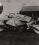 De Havilland DH.60 Moth source archive thumbnail