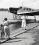 Junkers F.13 source archive thumbnail