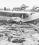 Saro A.19 Cloud source archive thumbnail