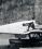 Junkers F.13 source archive thumbnail