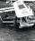 Sikorsky S-38 source archive thumbnail