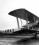 Vickers Vellox source archive thumbnail