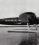CRDA CANT Z.506 Airone source archive thumbnail