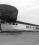 Avro 618 Ten source archive thumbnail