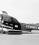 Douglas Dolphin source archive thumbnail