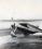 Lockheed 5 Vega source archive thumbnail