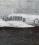 Avro 652 Anson source archive thumbnail