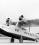 Sikorsky S-43 source archive thumbnail
