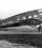 Stinson Model A source archive thumbnail