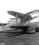De Havilland DH.89 Dragon Rapide source archive thumbnail