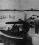 Stinson SR-9 Reliant source archive thumbnail