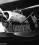Stinson SR-9 Reliant source archive thumbnail