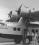 Sikorsky S-43 source archive thumbnail