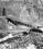 Douglas DC-2 source archive thumbnail