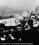 Avro 652 Anson source archive thumbnail