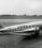 Douglas DC-3 source archive thumbnail