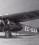Fokker F7 source archive thumbnail
