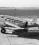 Lockheed 14 Super Electra source archive thumbnail