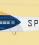 Fokker F7 source archive thumbnail