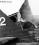 Bloch MB.200 source archive thumbnail