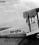 De Havilland DH.60 Moth source archive thumbnail