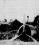Douglas DC-2 source archive thumbnail