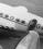 Lockheed 14 Super Electra source archive thumbnail